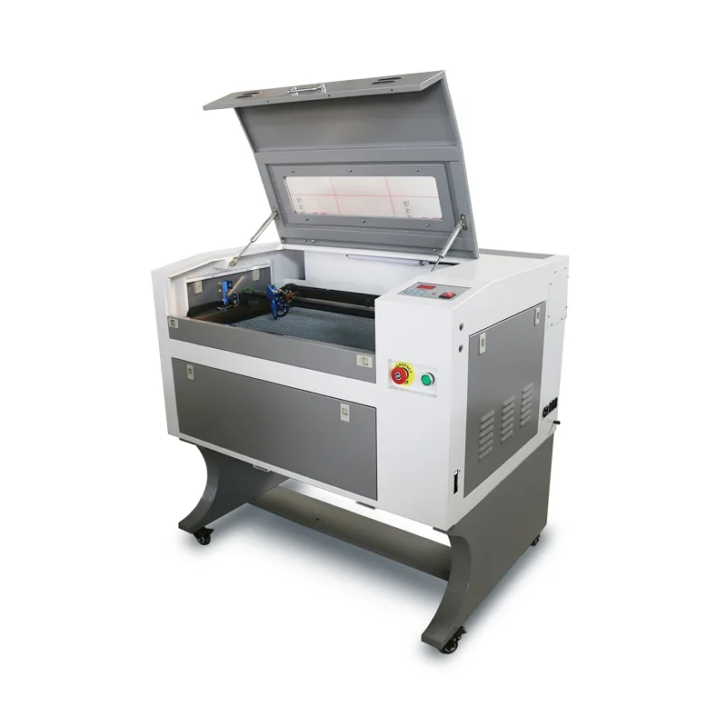 Formini C02 Laser Engraving Ma - Honeycomb Laser Bed avaliação e preço