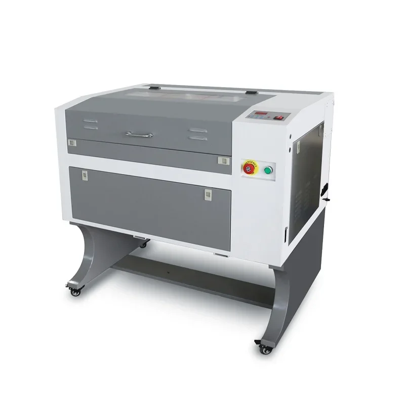 Formini C02 Laser Engraving Ma - Honeycomb Laser Bed avaliação e preço