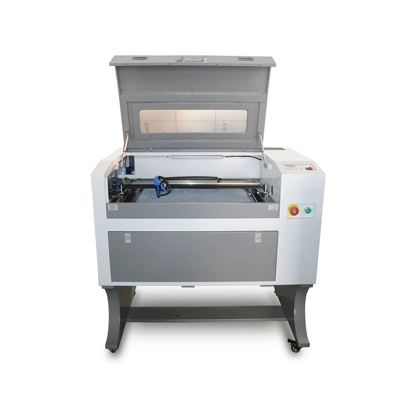 Formini C02 Laser Engraving Ma - Honeycomb Laser Bed avaliação e preço