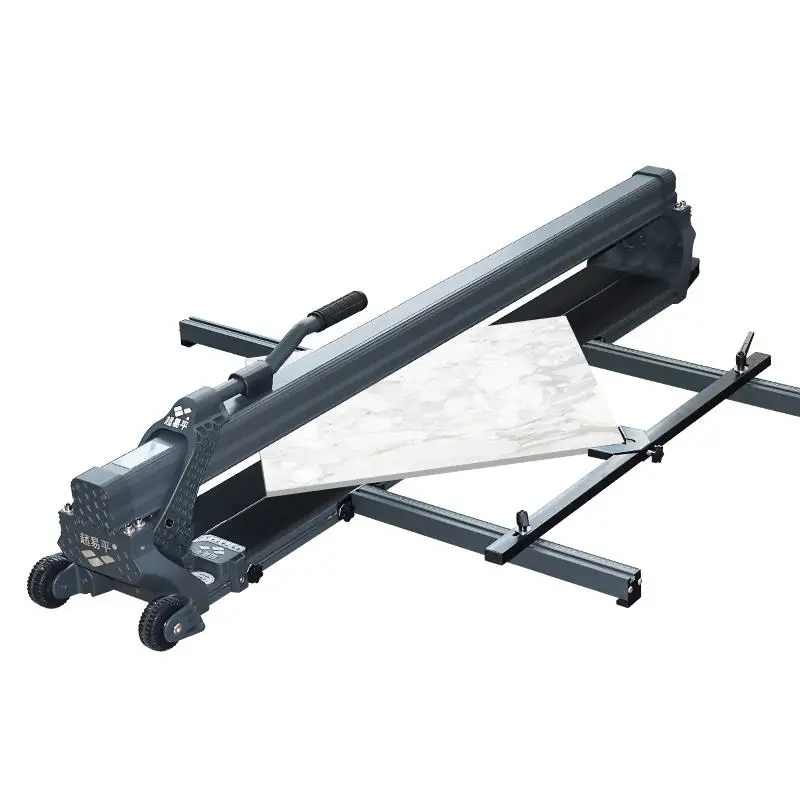 Best Selling Top Quality 800Mm - Quality Industrial Laser Cutting avaliação e preço