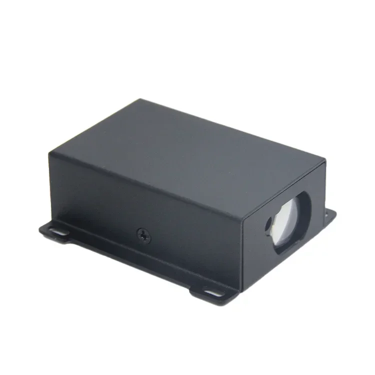 Industrial IP54 Protection Wat - Industrial Laser Measuring Device avaliação e preço