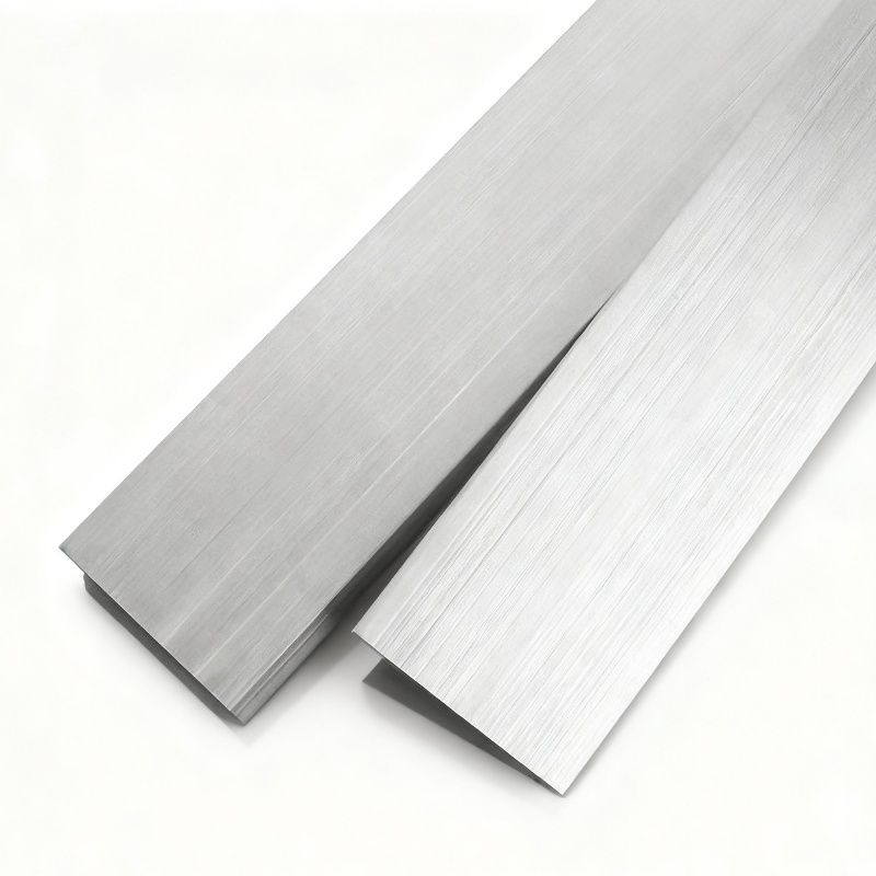 Industrial-Grade 6061 Aluminum - Industrial Laser Cutting avaliação e preço