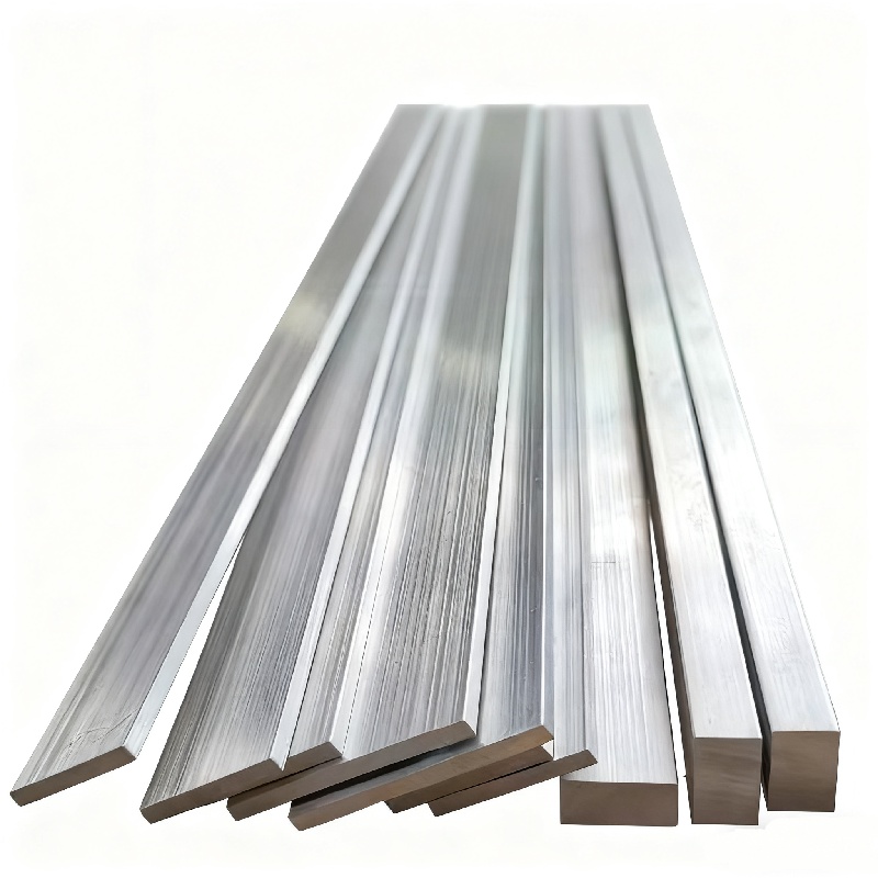 Industrial-Grade 6061 Aluminum - Industrial Laser Cutting avaliação e preço