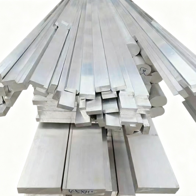 Industrial-Grade 6061 Aluminum - Industrial Laser Cutting avaliação e preço