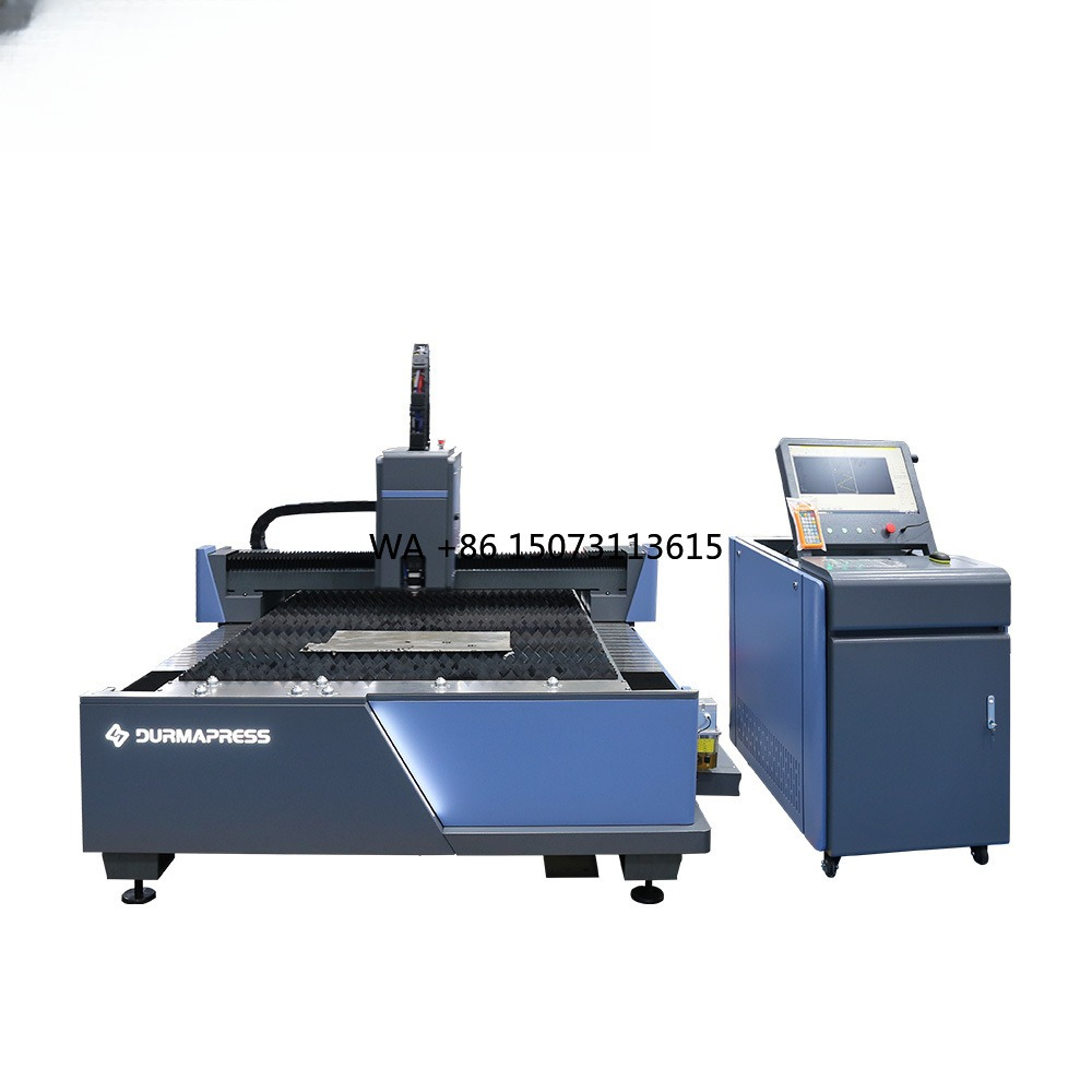 Bevel Cutting Head 30KW  CE Ce - Quality Industrial Laser Cutting avaliação e preço