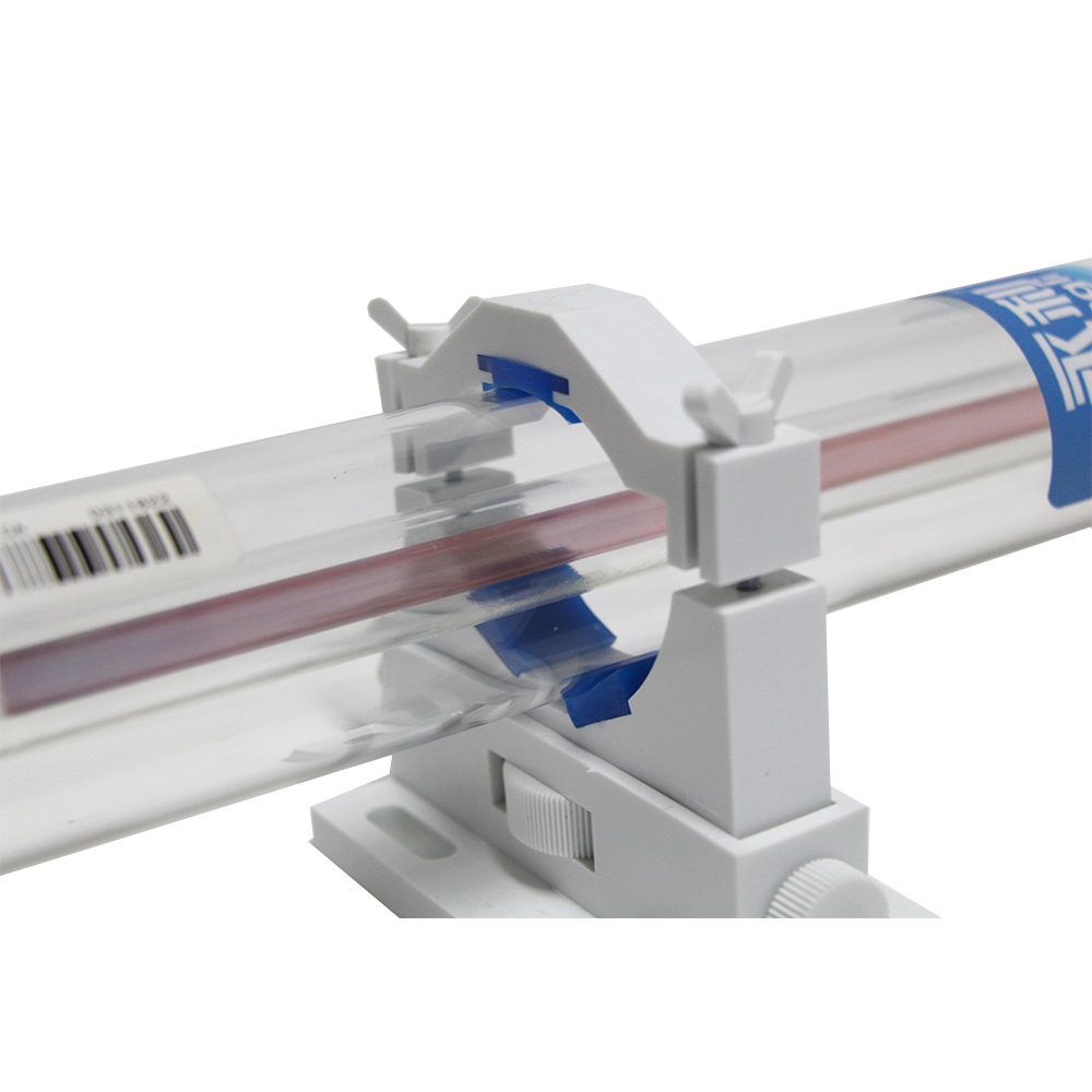Yongli High Quality CO2 Laser  - Quality Industrial Laser Cutting avaliação e preço