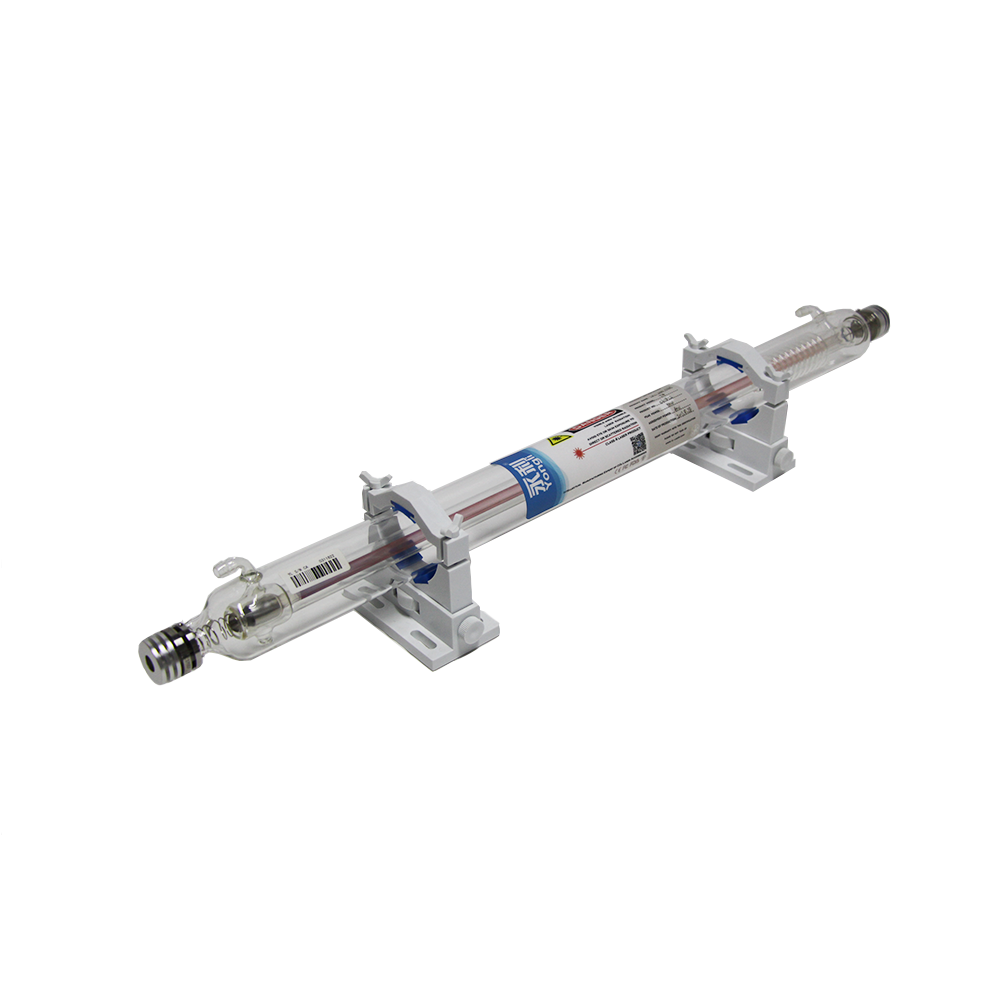 Yongli High Quality CO2 Laser  - Quality Industrial Laser Cutting avaliação e preço