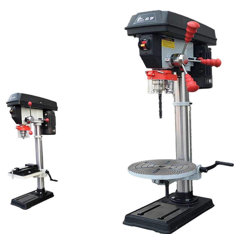750 watt domestic industrial l - Industrial Laser Drill avaliação e preço