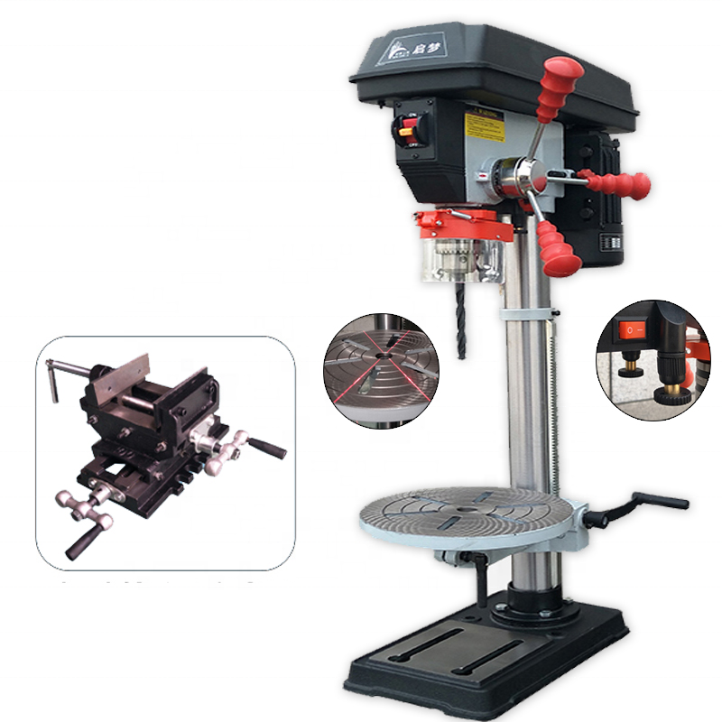 750 watt domestic industrial l - Industrial Laser Drill avaliação e preço