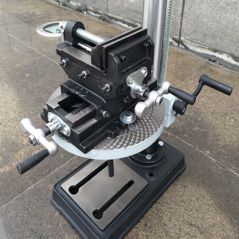 750 watt domestic industrial l - Industrial Laser Drill avaliação e preço