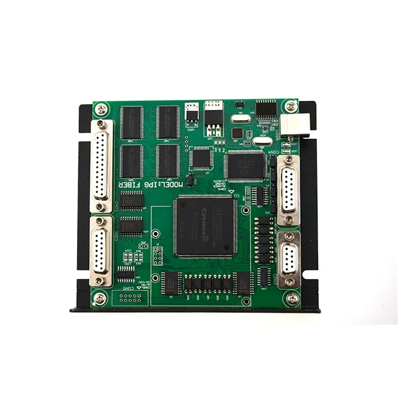 Factory directly sale laser ma - Marking Card Ezcad avaliação e preço