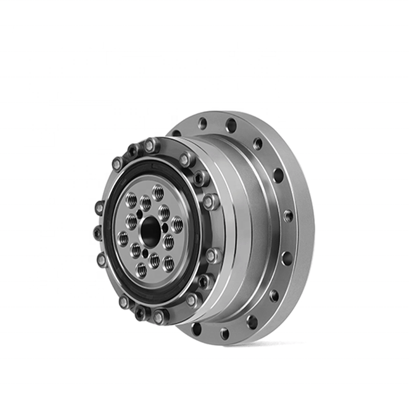 Zero Backlash CSG Replaced Lai - Servo Motor Cnc avaliação e preço