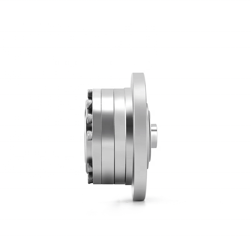 Zero Backlash CSG Replaced Lai - Servo Motor Cnc avaliação e preço