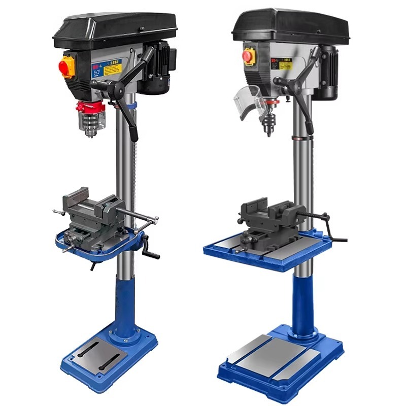 Industrial Electric Wood Drill - Industrial Laser Drill avaliação e preço