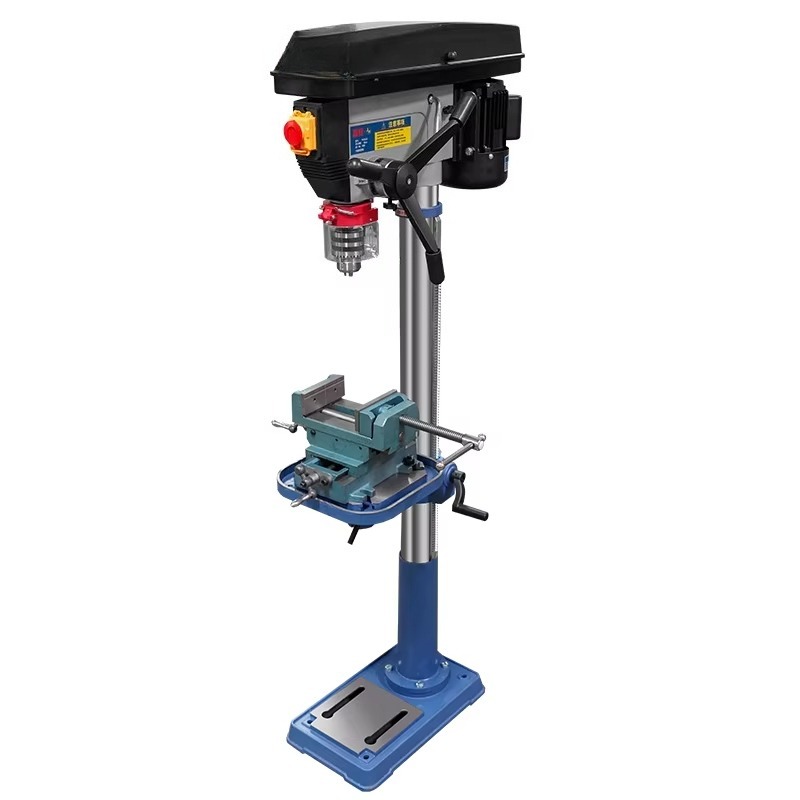 Industrial Electric Wood Drill - Industrial Laser Drill avaliação e preço