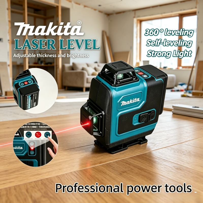 Portable Wall-mounted 360° Gre - Industrial Laser Drill avaliação e preço