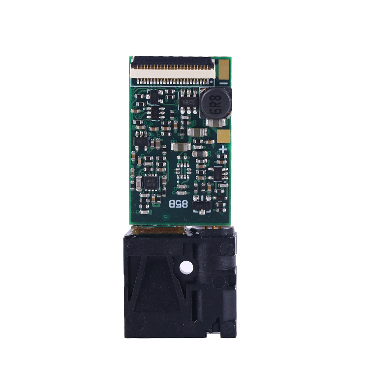 20m Small OEM Distance Measure - Industrial Laser Measuring Device avaliação e preço