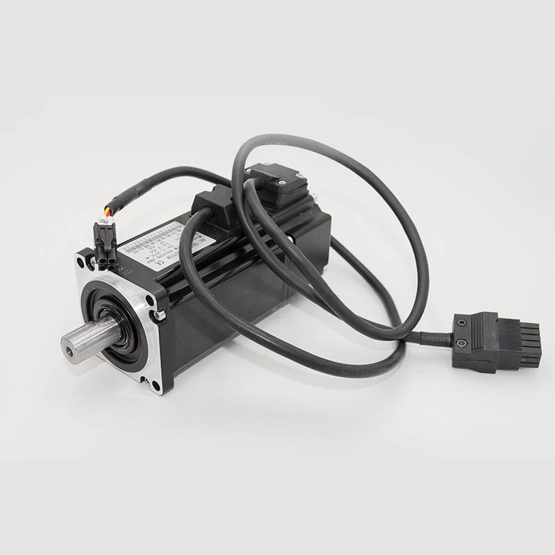 Hot Sales 0.64nm Cheap Servo M - Servo Motor Cnc avaliação e preço