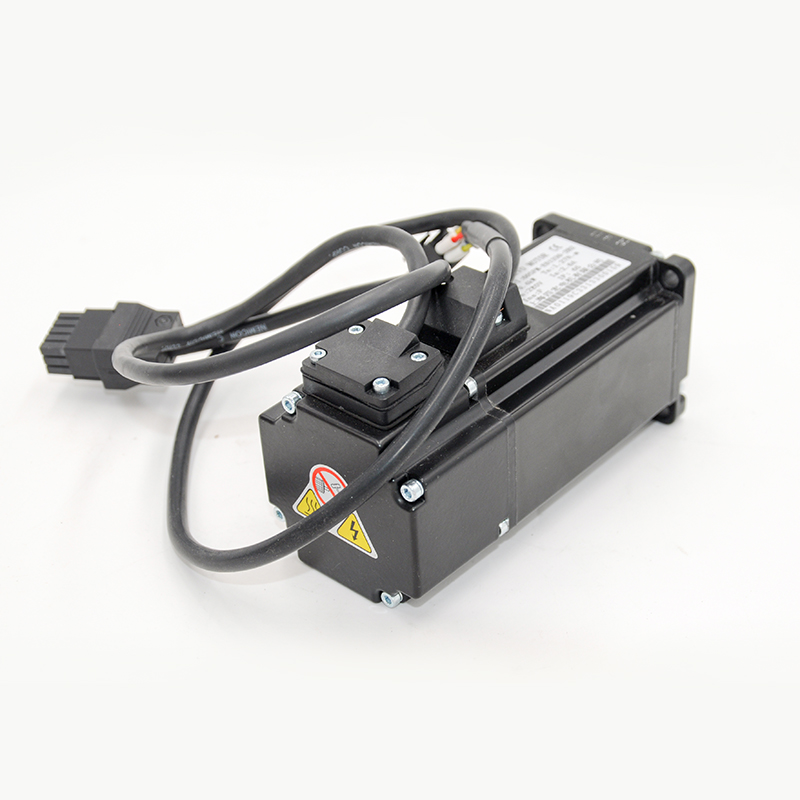 Hot Sales 0.64nm Cheap Servo M - Servo Motor Cnc avaliação e preço