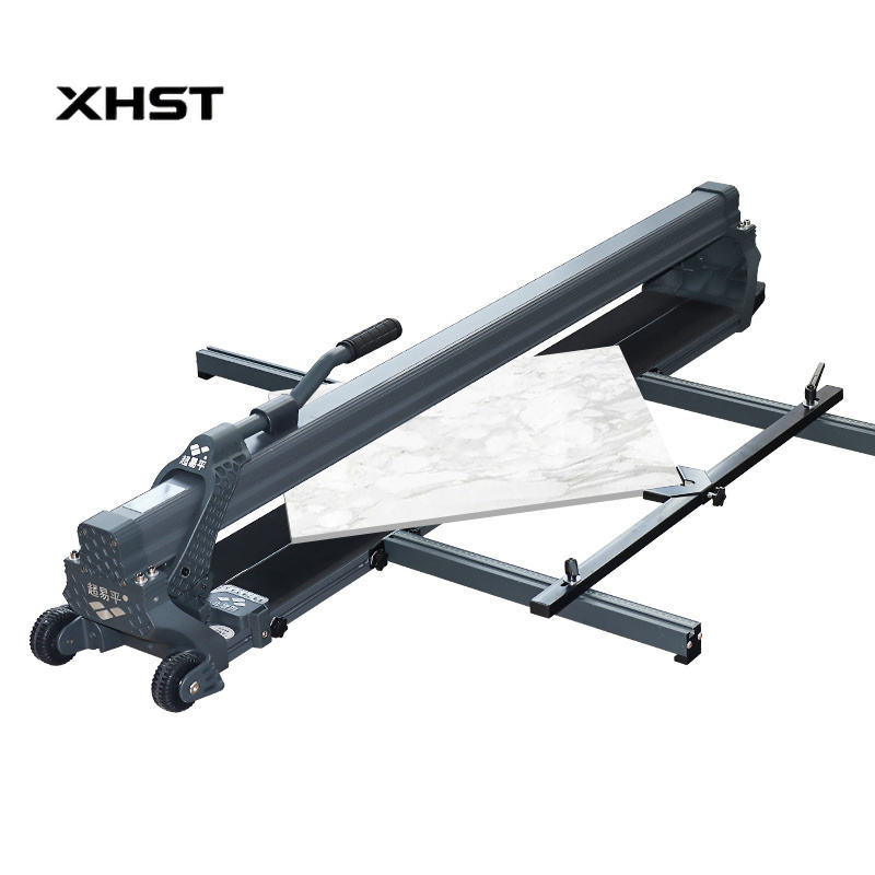 Best Selling Top Quality 800mm - Quality Industrial Laser Cutting avaliação e preço