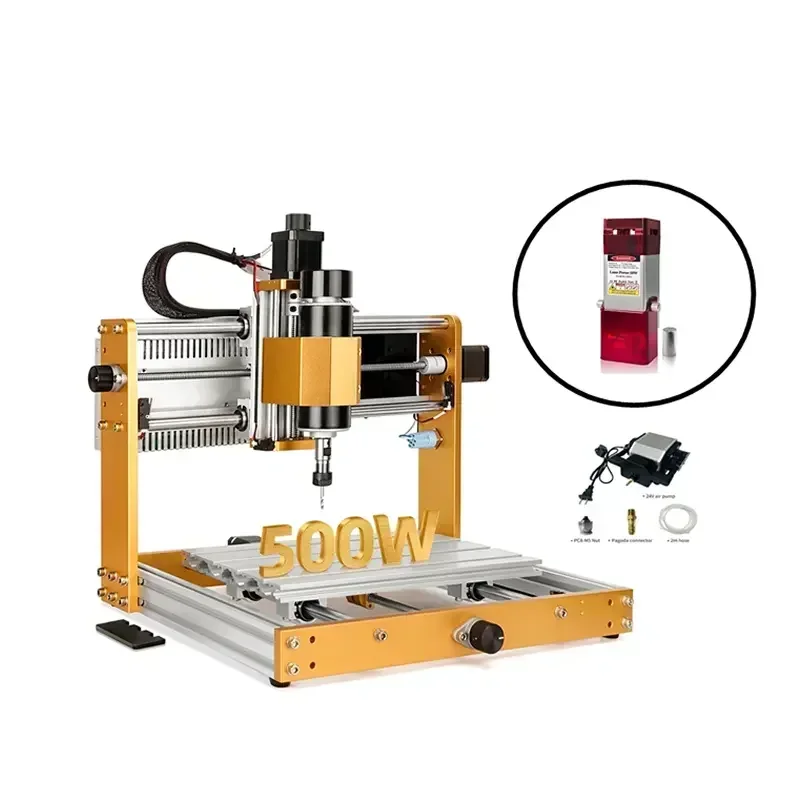 Industrial Small Engraving Mac - Industrial Laser Engraver For Wood avaliação e preço