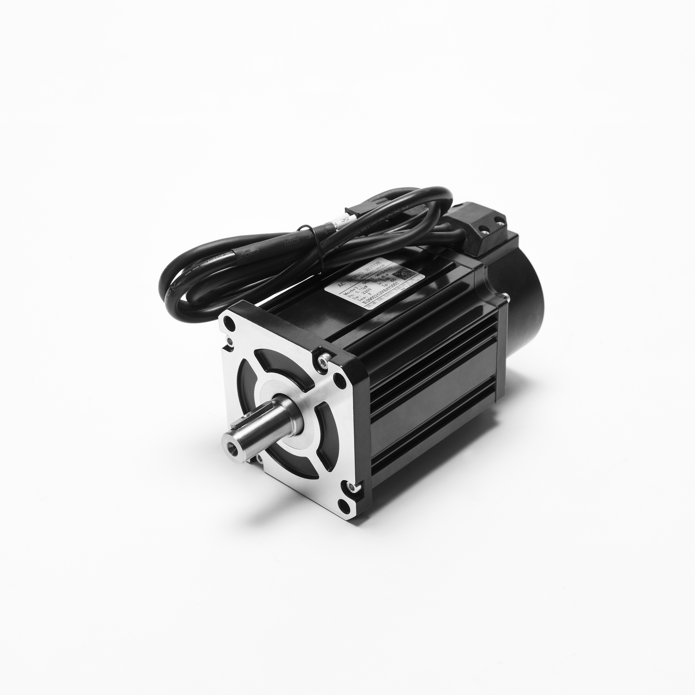 China Factory Price Three-phas - Industrial Laser Machine Price avaliação e preço