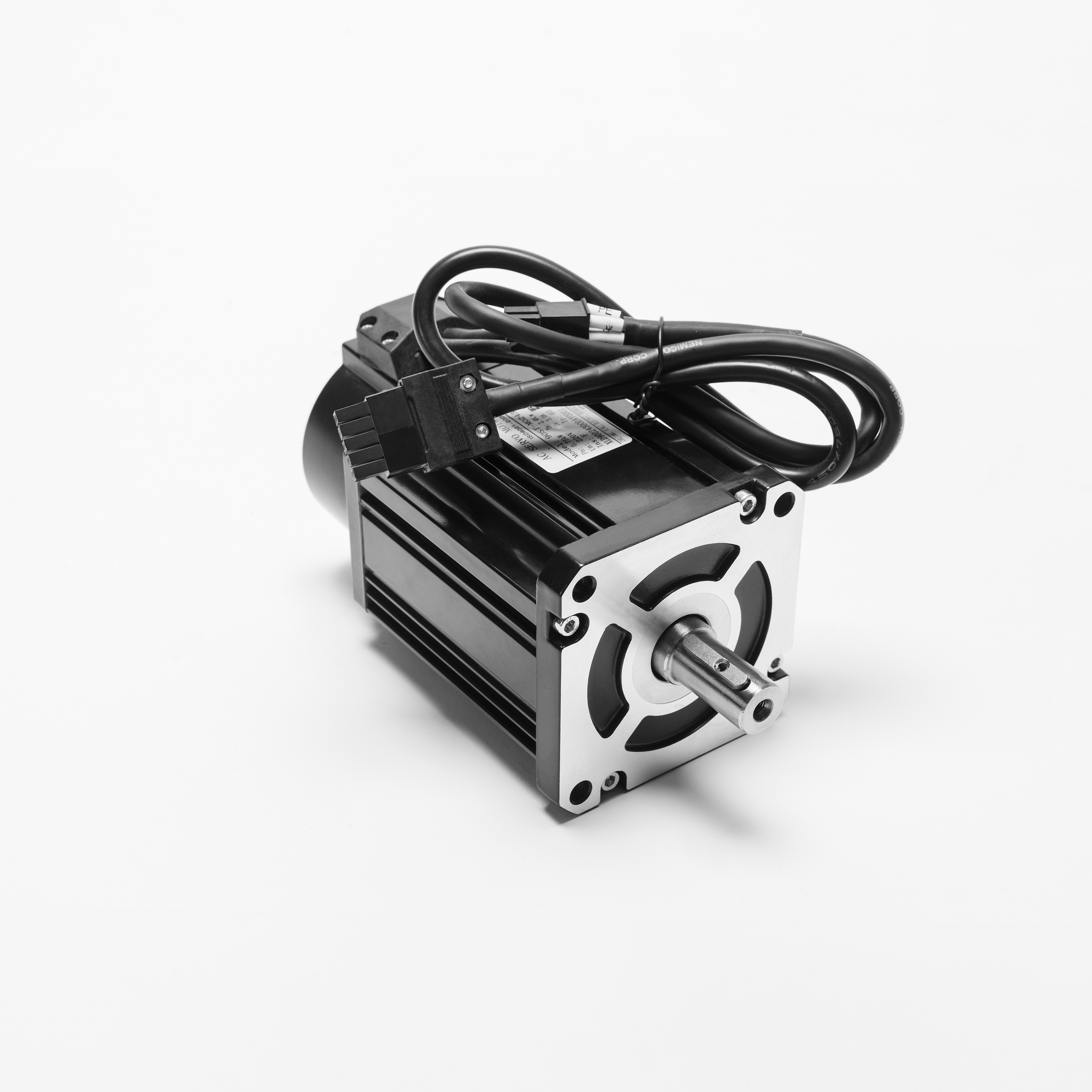 China Factory Price Three-phas - Industrial Laser Machine Price avaliação e preço