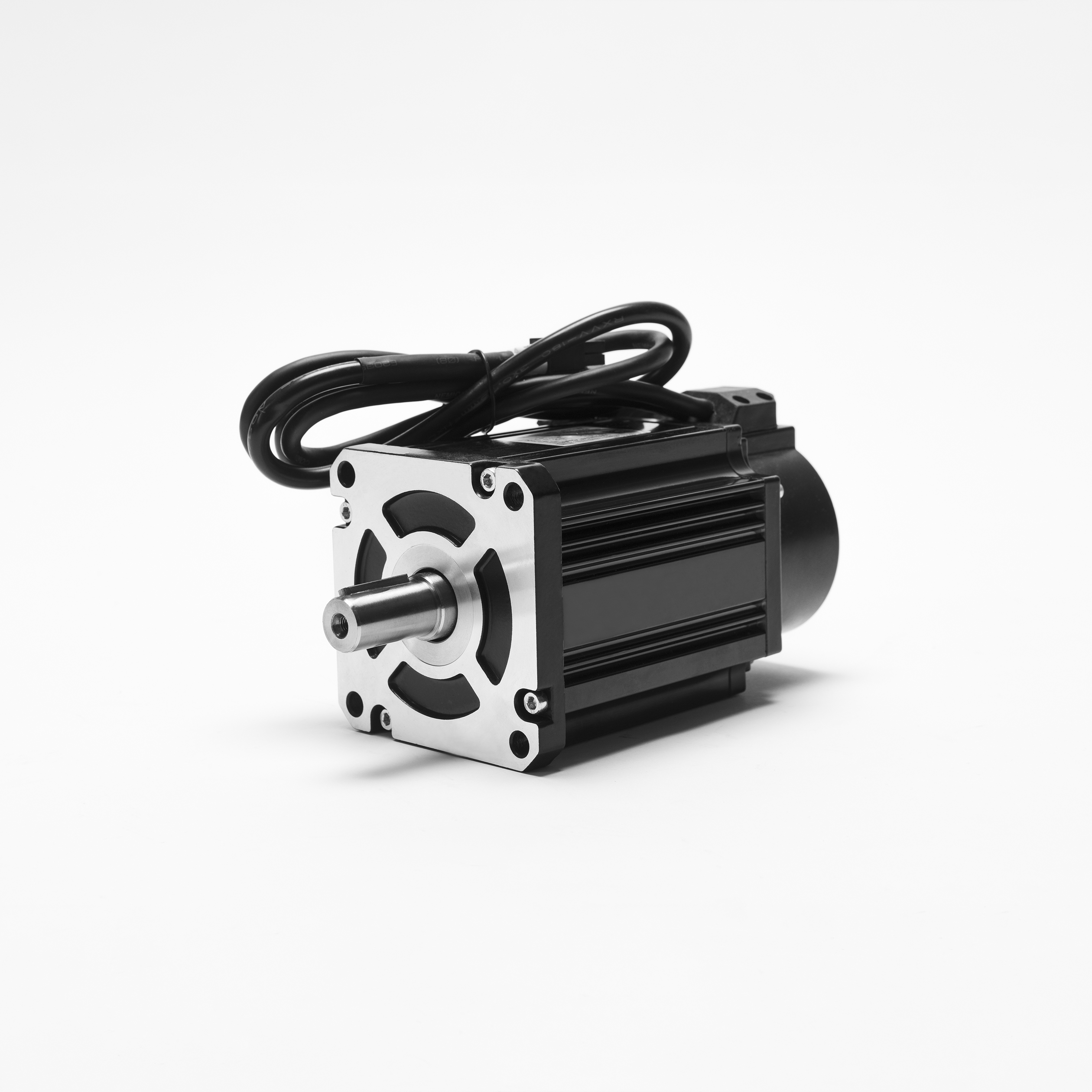 China Factory Price Three-phas - Industrial Laser Machine Price avaliação e preço