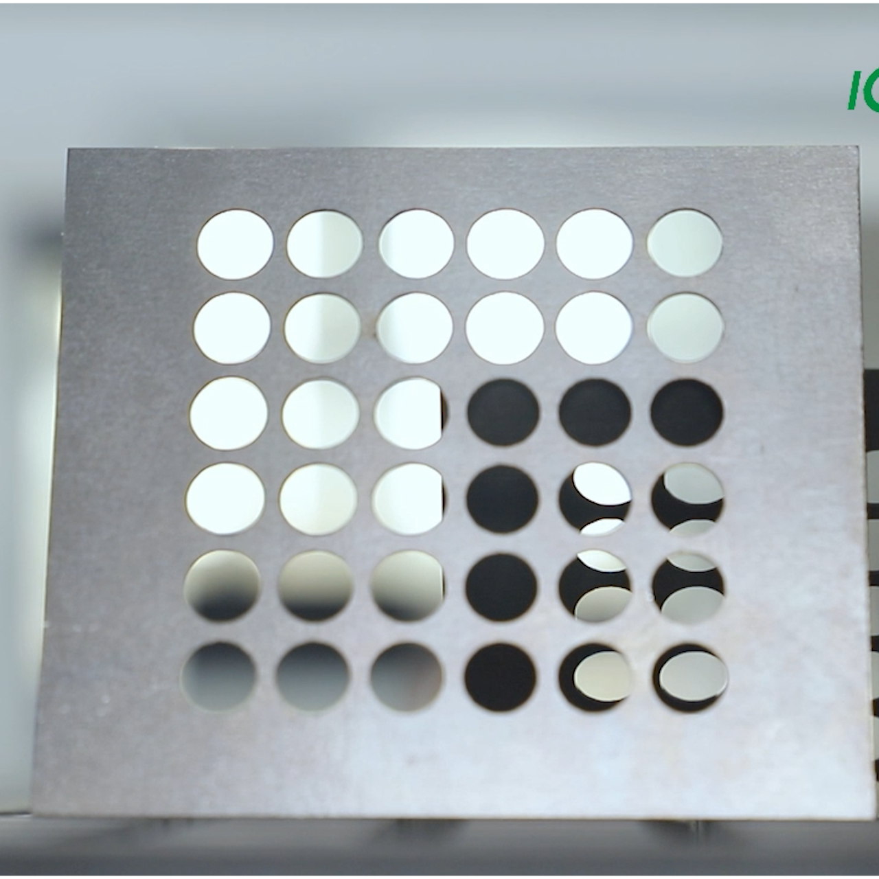 Industrial-grade Durability Fi - Industrial Laser Cutting avaliação e preço