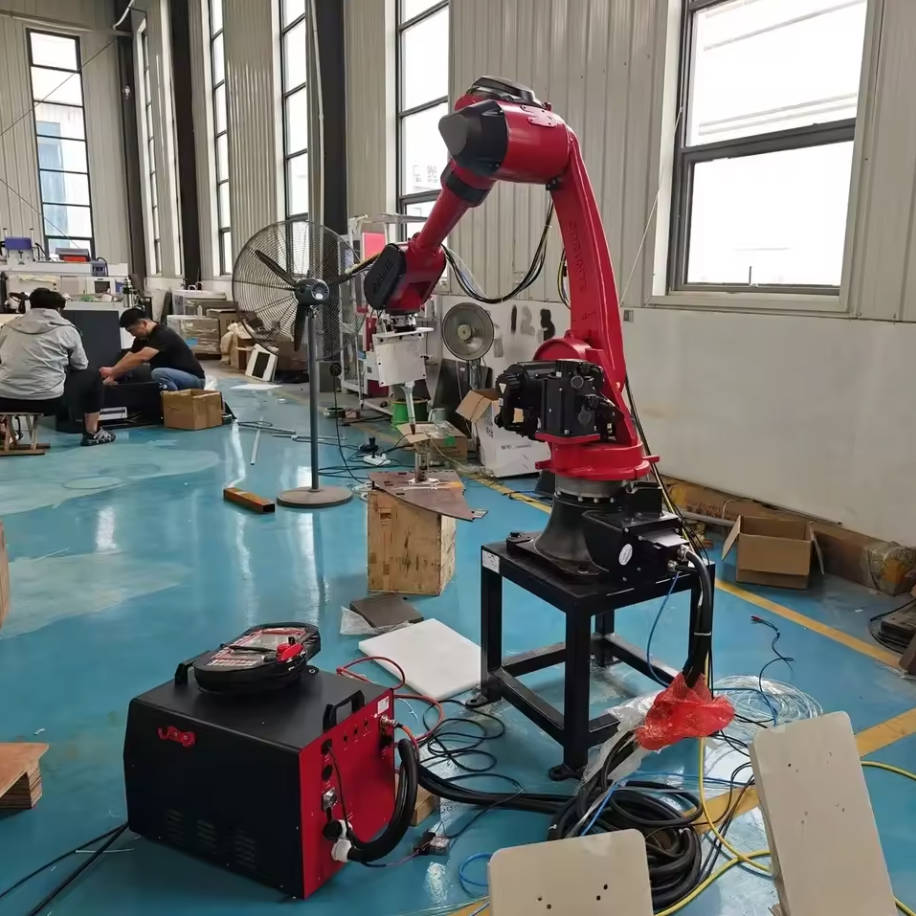 The Best Price Industrial Full - Industrial Laser Machine Price avaliação e preço
