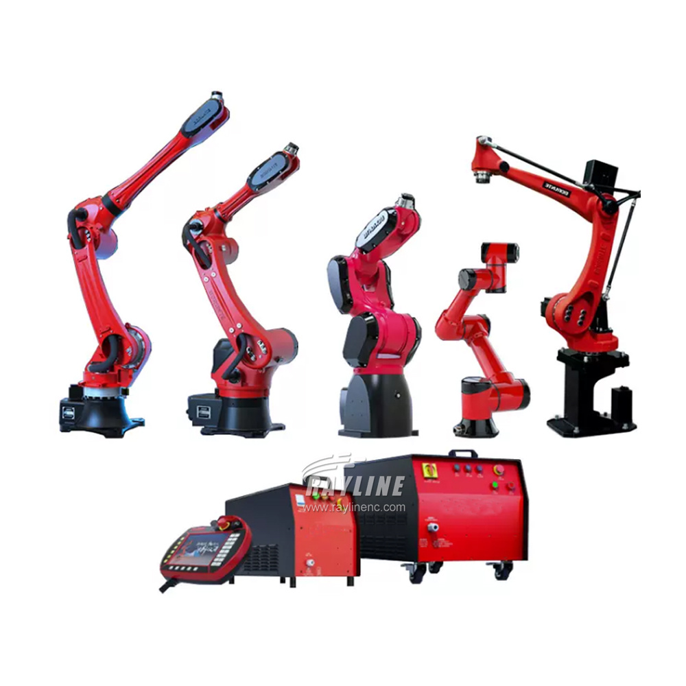 The Best Price Industrial Full - Industrial Laser Machine Price avaliação e preço