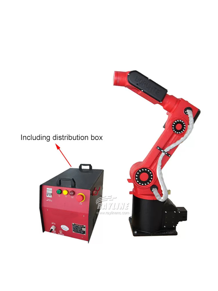 The Best Price Industrial Full - Industrial Laser Machine Price avaliação e preço