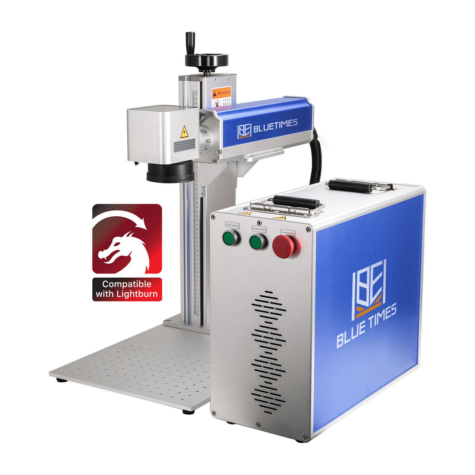 EZCAD  20w 30w 50w Jewelry Sta - Marking Card Ezcad avaliação e preço