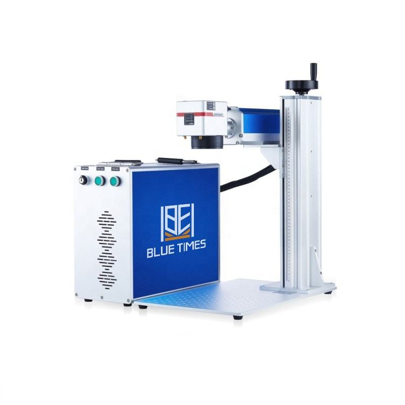 EZCAD  20w 30w 50w Jewelry Sta - Marking Card Ezcad avaliação e preço