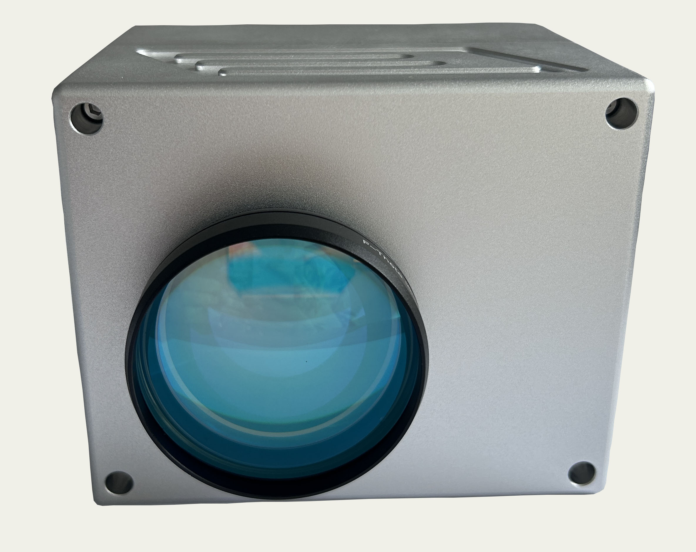 Sino-Galvo SG7110 New Industri - Industrial Galvo Laser avaliação e preço