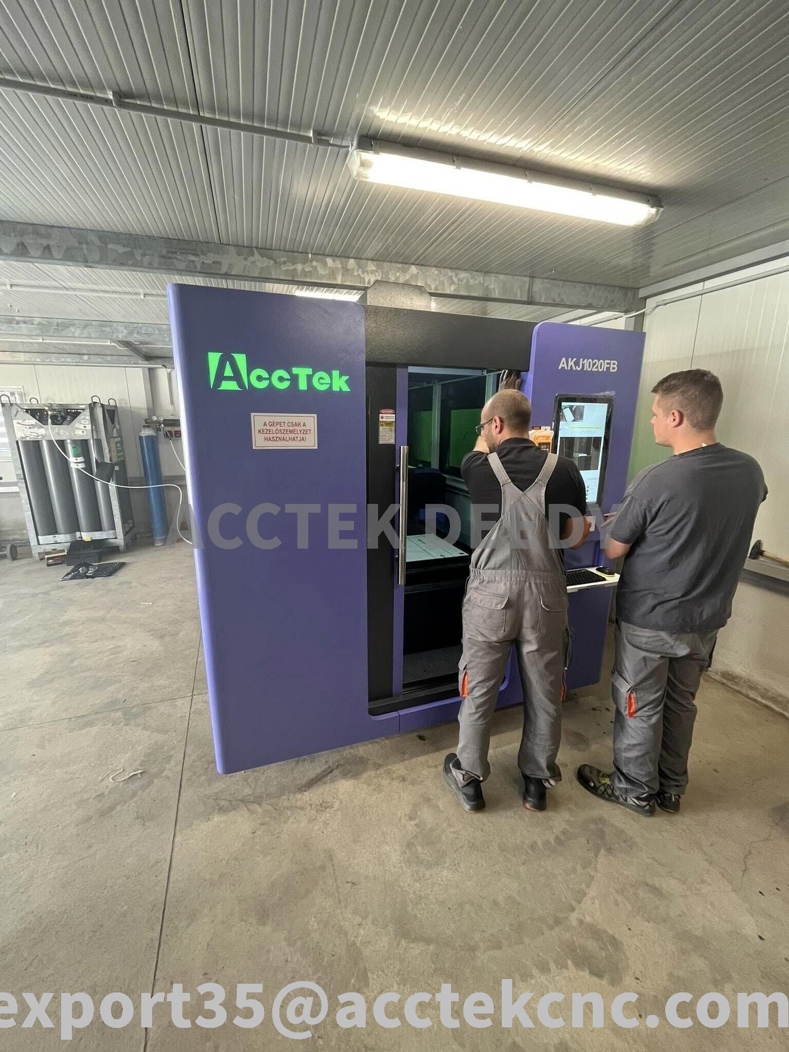 CE version Raycus laser genera - Industrial Laser Machine Price avaliação e preço