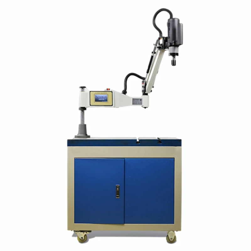 LY Vertical M2-M20 CNC Electri - Servo Motor Cnc avaliação e preço