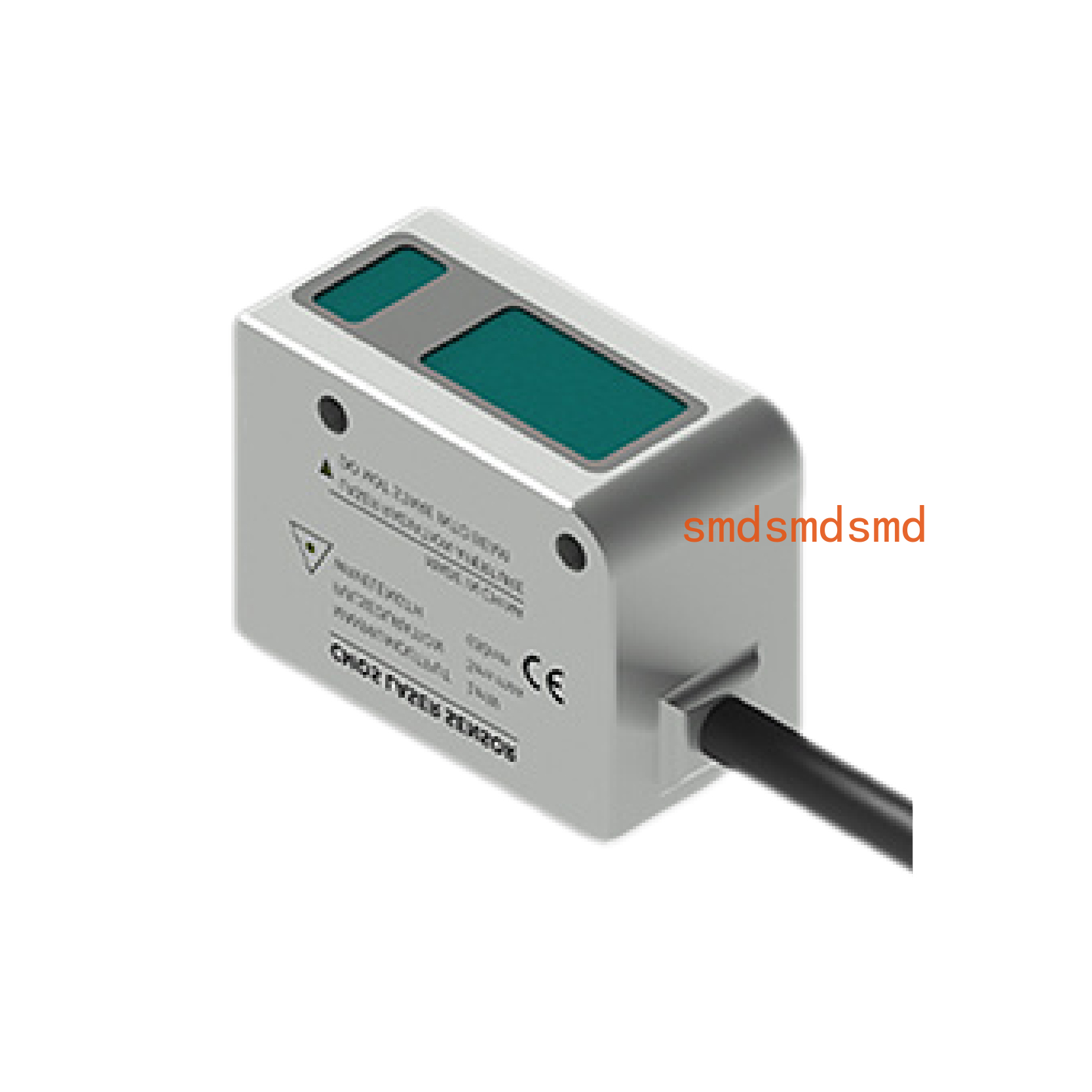 LR400 Laser Displacement Senso - Industrial Laser Displacement Sensor avaliação e preço