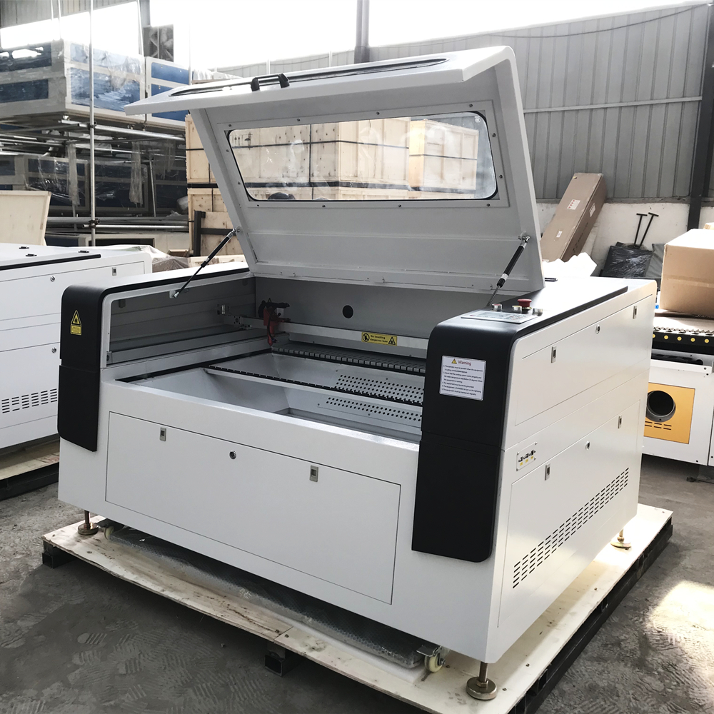 Factory 9013 Wood Laser Cuttin - Industrial Laser Engraver For Wood avaliação e preço