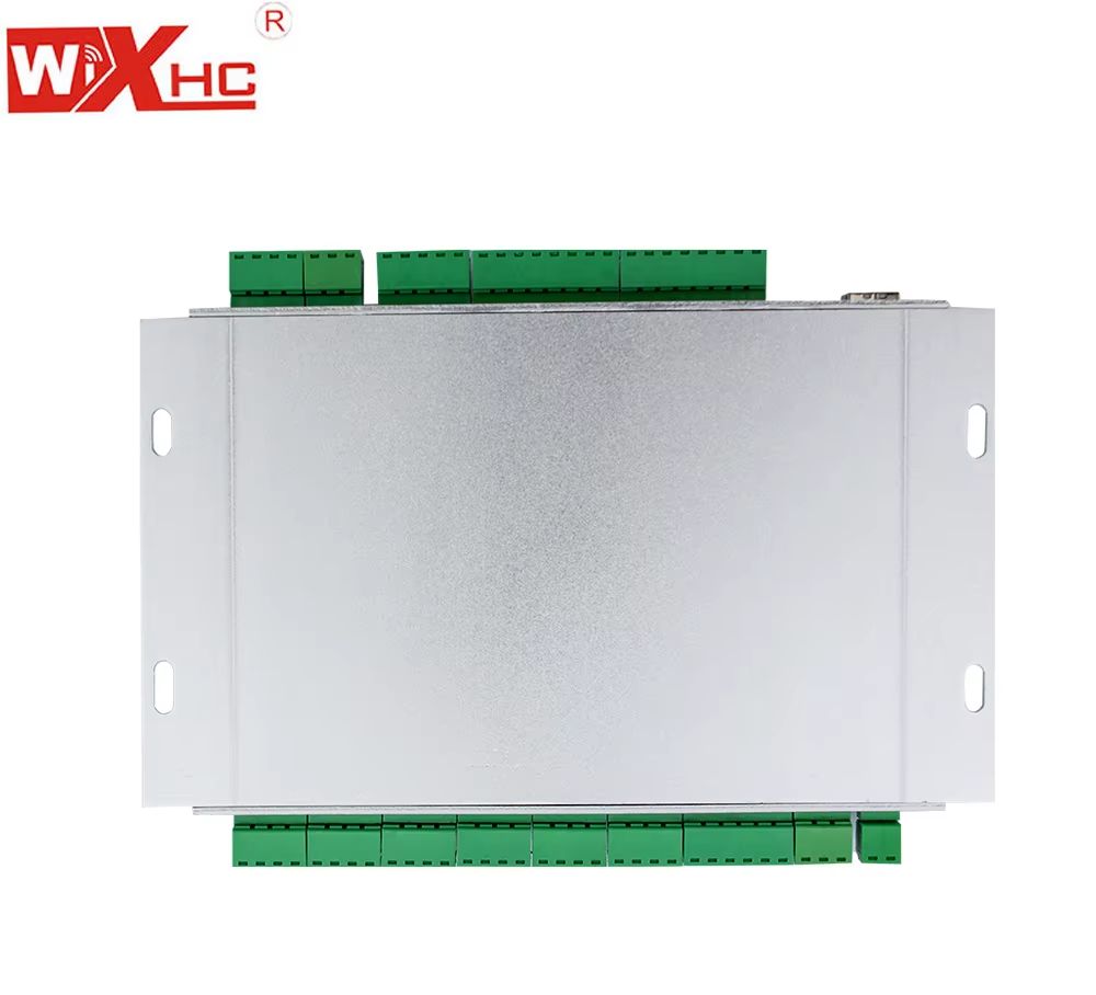XHC 2000KHZ Mach3 3/4/6 axis U - Servo Motor Cnc avaliação e preço