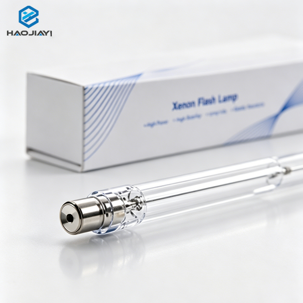 Laser Xenon Lamp 8×115×255 Hig - Industrial Laser Welding Machine Youtube avaliação e preço