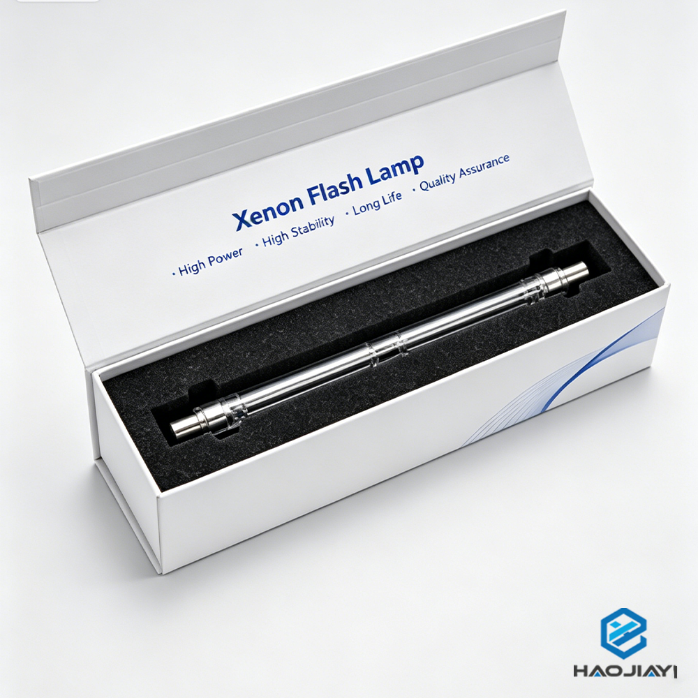 Laser Xenon Lamp 8×115×255 Hig - Industrial Laser Welding Machine Youtube avaliação e preço