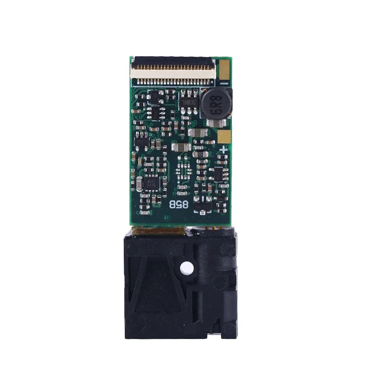 20m Small OEM Distance Measure - Industrial Laser Measuring Device avaliação e preço