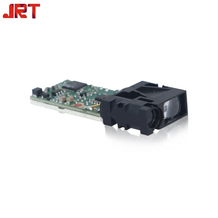20m Small OEM Distance Measure - Industrial Laser Measuring Device avaliação e preço