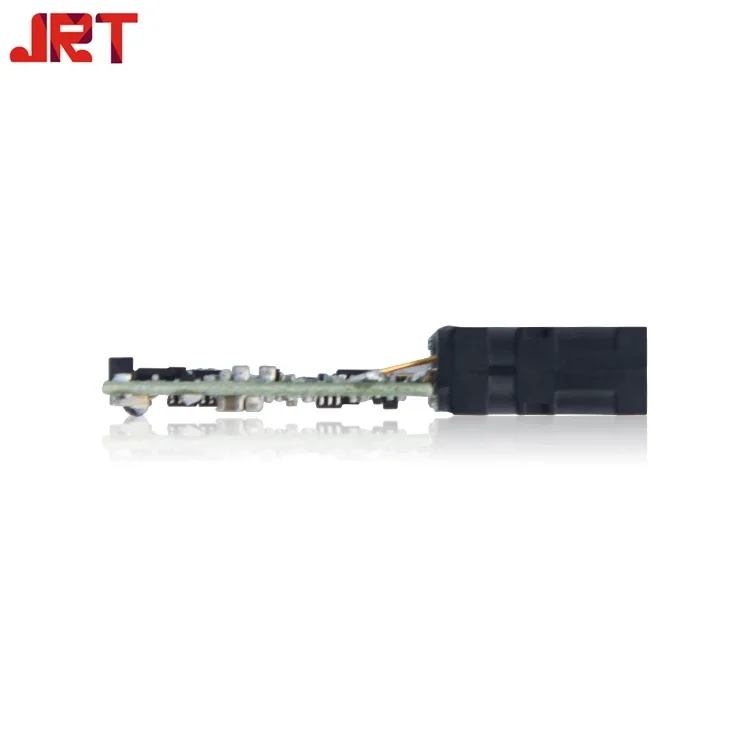 20m Small OEM Distance Measure - Industrial Laser Measuring Device avaliação e preço