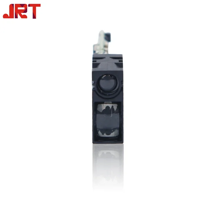 20m Small OEM Distance Measure - Industrial Laser Measuring Device avaliação e preço