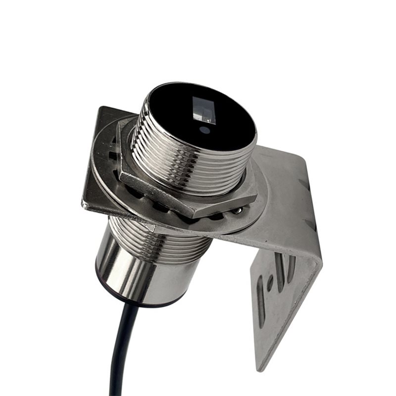 【RECOMENDAR】NPN+ RS485 Output  - Industrial Laser Measuring Device avaliação e preço