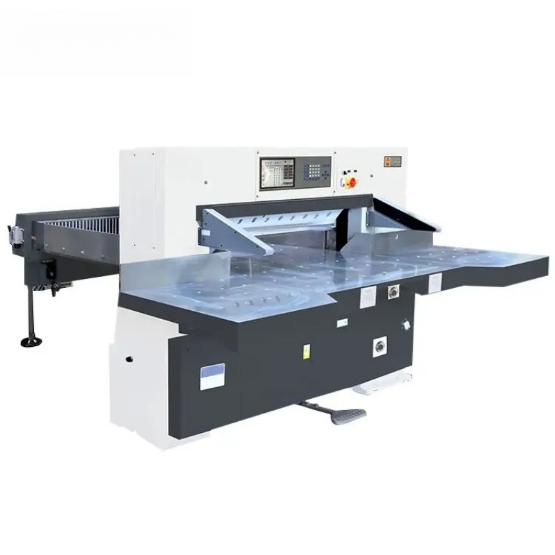 Fully Automatic Industrial 100 - Quality Industrial Laser Cutting avaliação e preço