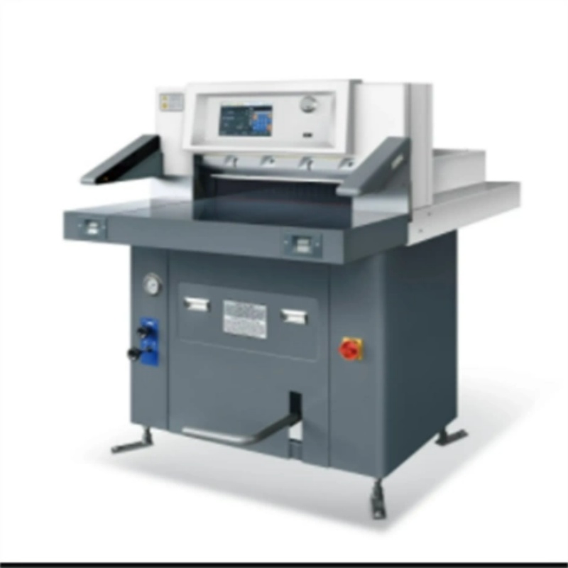 Fully Automatic Industrial 100 - Quality Industrial Laser Cutting avaliação e preço