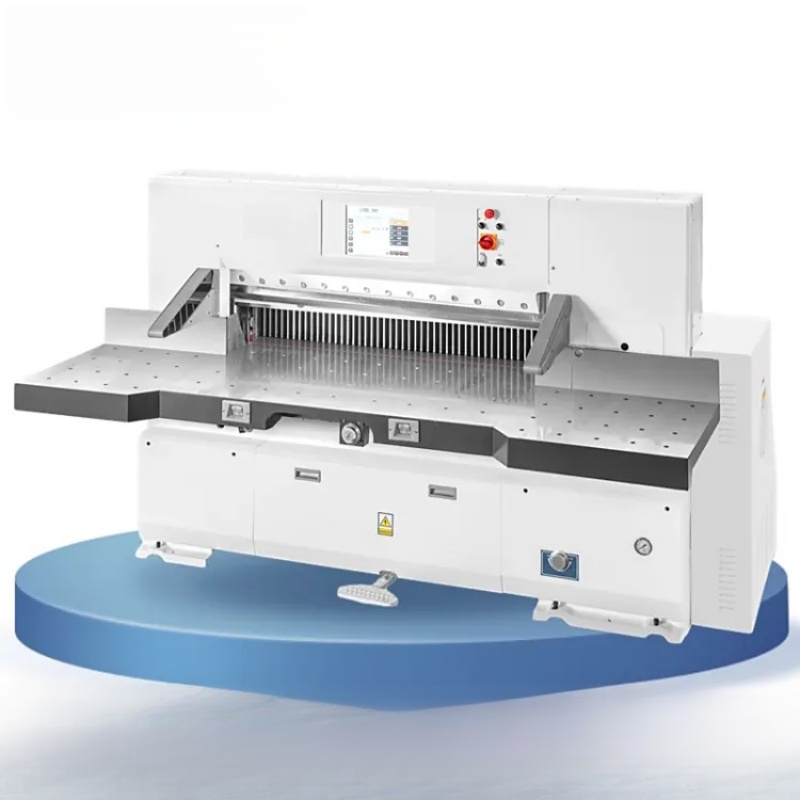 Fully Automatic Industrial 100 - Quality Industrial Laser Cutting avaliação e preço